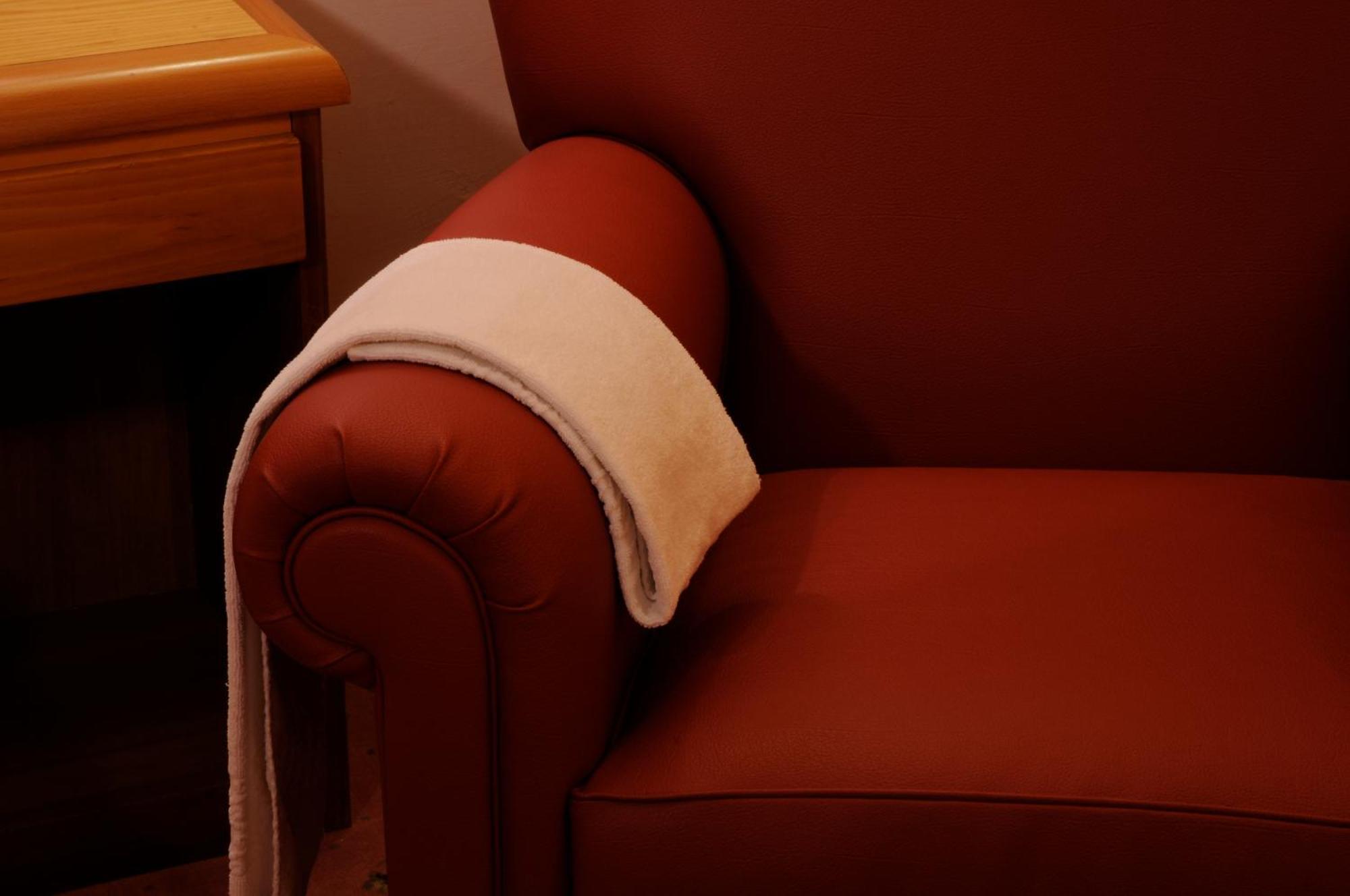 Grand Hotel Ambasciatori Wellness & Spa Chianciano Terme Eksteriør bilde